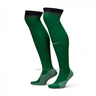 1ª Calcetines Portugal 2024
