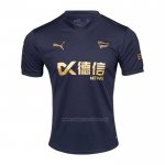 3ª Camiseta Alaves 2024-2025