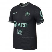 3ª Camiseta America 2022