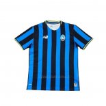 1ª Camiseta Atalanta 2025-2026
