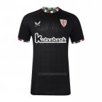 4ª Camiseta Athletic Bilbao 2024-2025