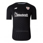 1ª Camiseta Athletic Bilbao Portero 2022-2023