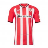 1ª Camiseta Athletic Bilbao 2023-2024
