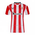 1ª Camiseta Athletic Bilbao 2024-2025
