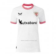 3ª Camiseta Athletic Bilbao 2023-2024