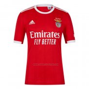 1ª Camiseta Benfica 2022-2023