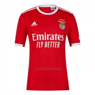 1ª Camiseta Benfica 2022-2023