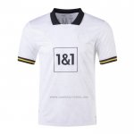 3ª Camiseta Borussia Dortmund 2024-2025