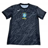 2ª Camiseta Brasil Portero 2024