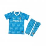 1ª Camiseta Coventry City Nino 2025-2026