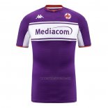 1ª Camiseta Fiorentina 2021-2022