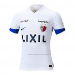 2ª Camiseta Kashima Antlers 2023