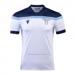 2ª Camiseta Lazio 2021-2022