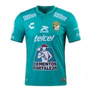 1ª Camiseta Leon 2023-2024