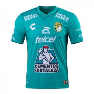 1ª Camiseta Leon 2023-2024