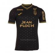 3ª Camiseta Lorient 2025-2026