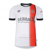 2ª Camiseta Luton Town 2023-2024