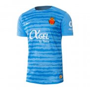 3ª Camiseta Mallorca 2024-2025