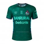 3ª Camiseta Municipal 2022-2023