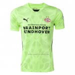 2ª Camiseta PSV Portero 2024-2025