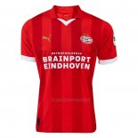 1ª Camiseta PSV 2023-2024