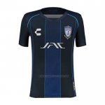 2ª Camiseta Pachuca 2025
