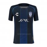 2ª Camiseta Pachuca 2025
