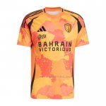 3ª Camiseta Paris FC 2025-2026