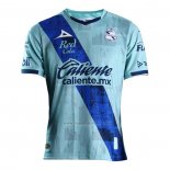 3ª Camiseta Puebla 2022-2023