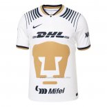 1ª Camiseta Pumas UNAM 2022-2023