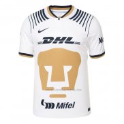 1ª Camiseta Pumas UNAM 2022-2023