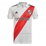 1ª Camiseta River 2022-2023