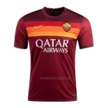 1ª Camiseta Roma 2020-2021