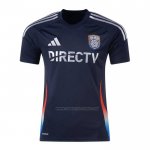 1ª Camiseta San Diego 2025