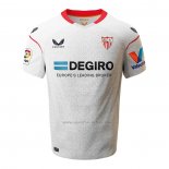 1ª Camiseta Sevilla 2022-2023