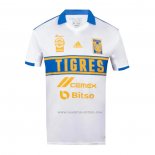 3ª Camiseta Tigres UANL 2023