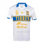 3ª Camiseta Tigres UANL 2023