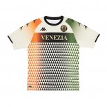2ª Camiseta Venezia 2021-2022