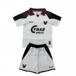 2ª Camiseta Venezia Nino 2025-2026