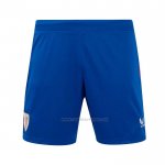 2ª Pantalones Athletic Bilbao 2024-2025