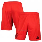 1ª Pantalones Bayern Munich 2024-2025