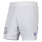 1ª Pantalones Everton 2024-2025