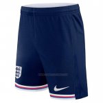 1ª Pantalones Inglaterra 2024