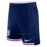 1ª Pantalones Inglaterra 2024