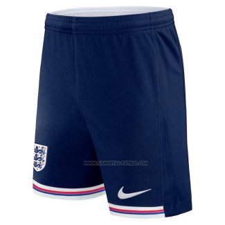 1ª Pantalones Inglaterra 2024