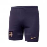 2ª Pantalones Inglaterra 2024