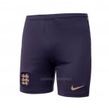 2ª Pantalones Inglaterra 2024