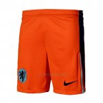 1ª Pantalones Paises Bajos 2024