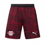 Pantalones RB Leipzig 3ª 2025-2026