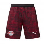 Pantalones RB Leipzig 3ª 2025-2026